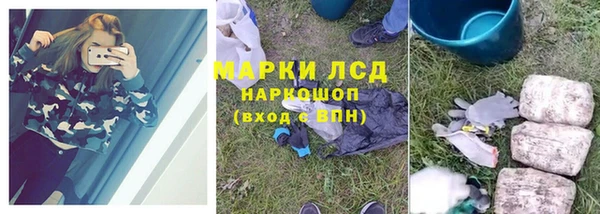 соль ск Алексин